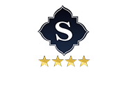 Sultan Modern Hotel